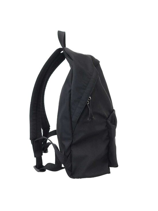 Balenciaga Explorer Backpack Black main image 4